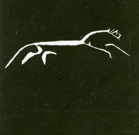 Xtc: English Settlement [CD]