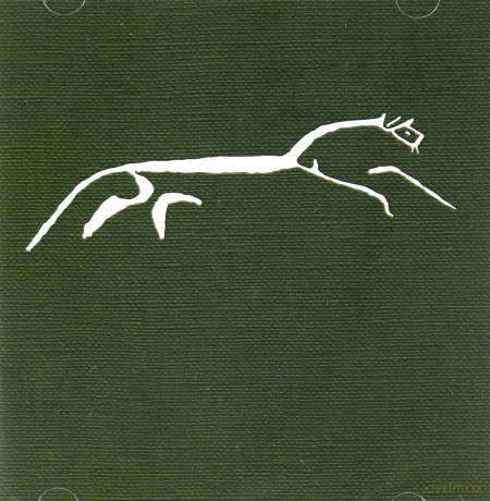 Xtc: English Settlement [CD]