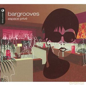 Espace Prive [2CD]
