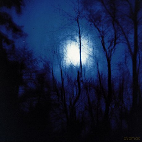 Flying Saucer Attack: Further [CD]