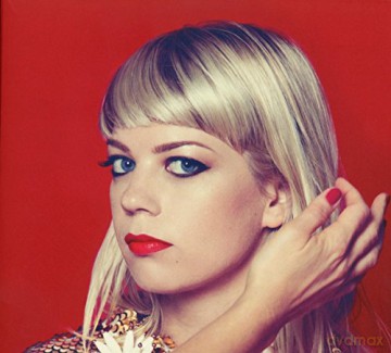 Basia Bulat: Good Advice [CD]