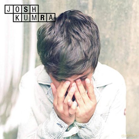 Josh Kumra: Good Things Come To Those Who Don't Wait [CD]