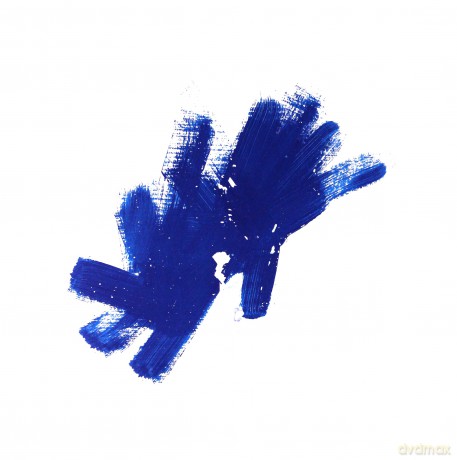 Alt-J: Live At Red Rocks Fanbox [BOX] [2xWinyl]