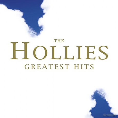 Hollies: Greatest Hits [2CD]