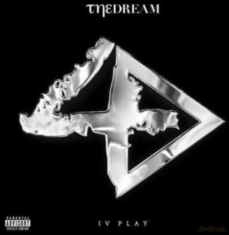 Dream: Iv Play [CD]
