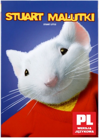Stuart Malutki [DVD]