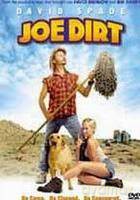 Joe Dirt [DVD]