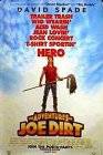 Joe Dirt [DVD]