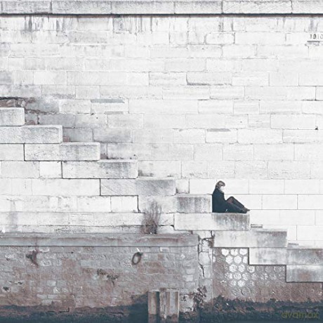 Save Us From The Archon: L'eclisse [CD]