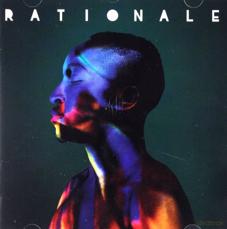 Rationale: Rationale [CD]