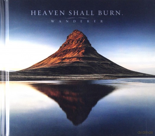 Heaven Shall Burn: Wanderer [2CD]