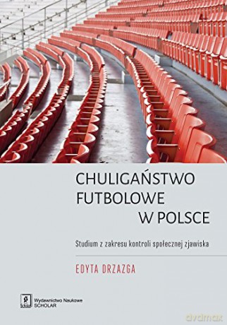 Kosowo jako suwerenne państwo. Teoria i praktyka - Patrycja Marcinkowska [KSIĄŻKA]