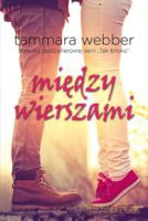Między wierszami - Tammara Webber [KSIĄŻKA]