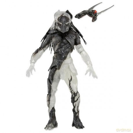 Action Figures Falconer Predator [FIGURKA]