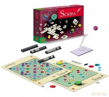 ALEXANDER Magiczne Mozaiki Edukacja 300