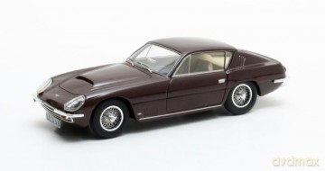 Aston Martin DBSC Touring 1966