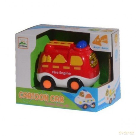 Auto