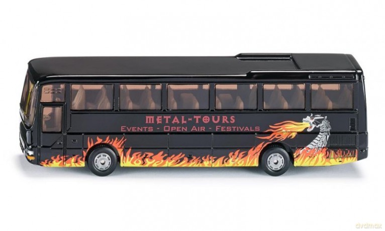 Autobus Szkolny