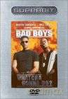 Bad Boys [DVD]