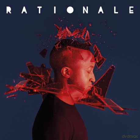 Rationale: Rationale [Winyl]