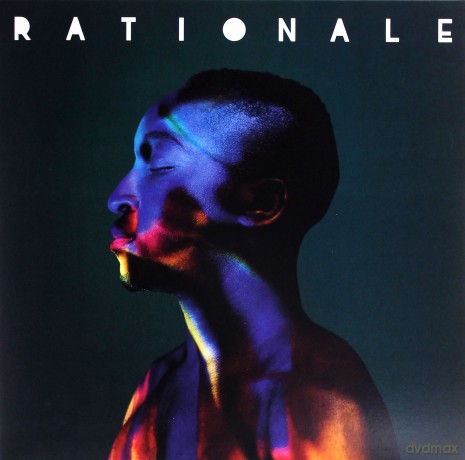 Rationale: Rationale [Winyl]