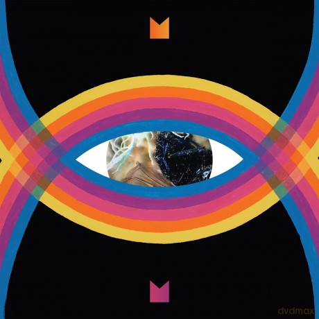 Modest Mouse: Night On The Sun [Winyl]