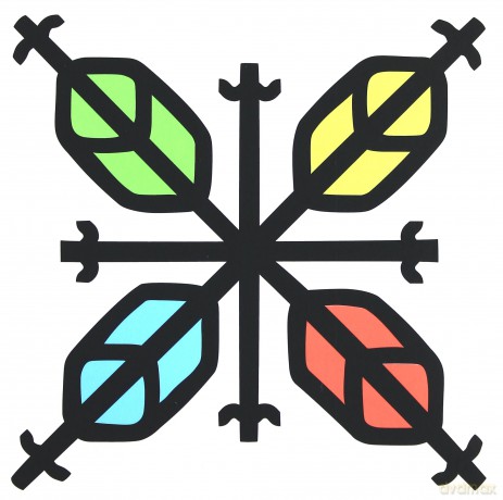 New Order: People On The High Line [CD]