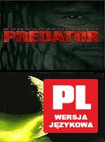 Obcy. 8 pasażer Nostromo / Predator [2DVD]
