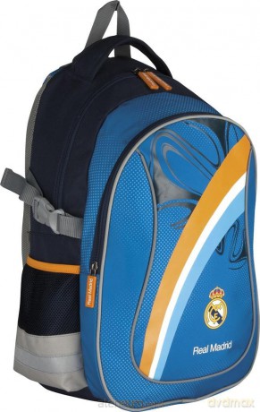 Plecak RM-30 Real Madrid 2