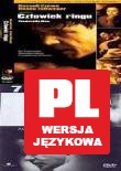 Człowiek ringu / Informator [2DVD]