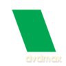 BRIMAREX Kosmetyki dla lalki