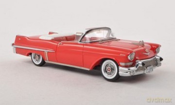 Cadillac Series 62