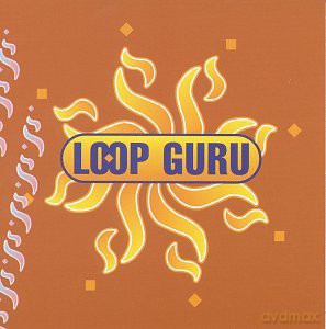 Loop Guru: Catalogue Of Desires [CD]