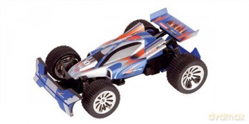 CARRERA RC Speed Fighter