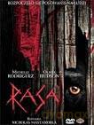 Rasa [DVD]