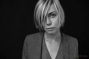 Anna Ternheim: For The Young [CD]