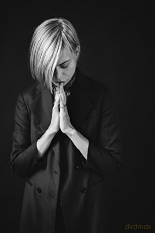 Anna Ternheim: For The Young [CD]