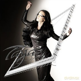 Tarja: The Shadow Self [2xWinyl]