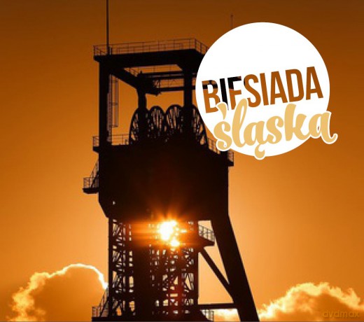 Biesiada best - śląska [CD]