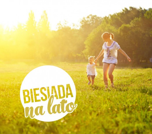 Biesiada best - na lato [CD]