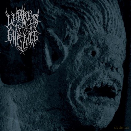 Lurker Of Chalice: S/T (digipack) [CD]