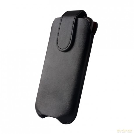 Pokrowiec Slim Up Elegance XXXXL (Galaxy Note 2) czarny