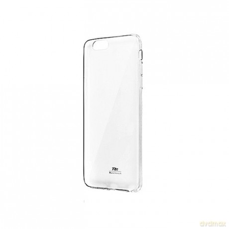 Etui ROAR Transparentne do Sony Z3
