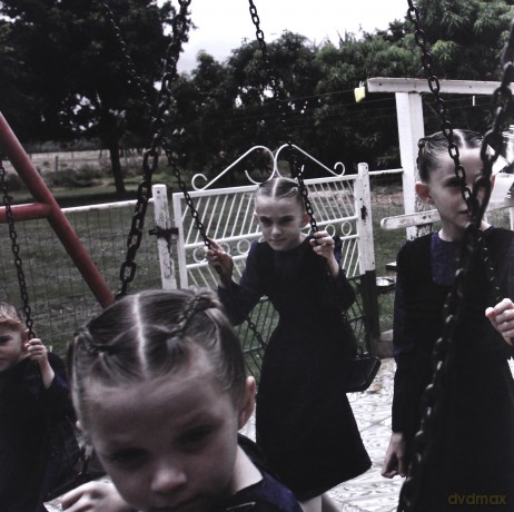 Crystal Castles: Amnesty [Winyl]