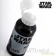 Bidon aluminiowy Star Wars (Gwiezdne Wojny)