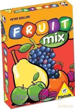 Fruit Mix [KARTY]