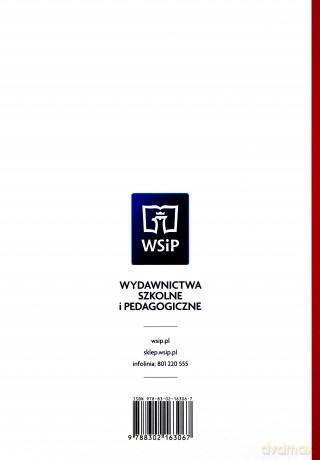 Historia i społeczeństwo LO podręcznik Kobieta [KSIĄŻKA]