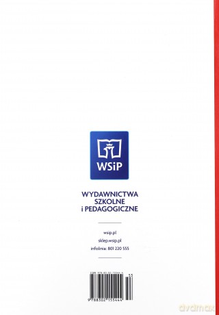 Historia LO Rządzący i rządzeni podręcznik [KSIĄŻKA]
