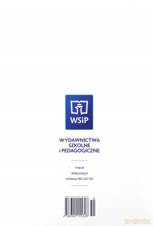 Matematyka szkoła podstawowa 6/2 Matematyka z pomysłem ćwiczenie [KSIĄŻKA]