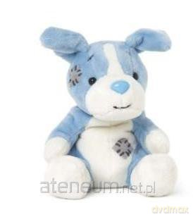 Miś Blue Nose - Bull Terrier